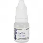 Katadyn Micropur Antichlor MA 100F 10 ml flytande klornetraliserare