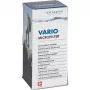 Katadyn reservpatron för Vario vattenfilter