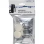 Katadyn Vario Kolfilterreservpackning 2 st.