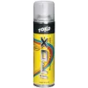 TOKO Irox flytande valla 250 ml - universalvalla för skidor & snowboard
