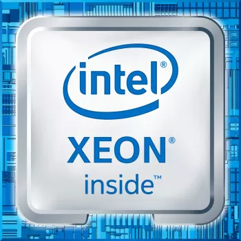 Intel Xeon E-2276G processor 3,8 GHz 6-kärnig 12-trådig LGA 1151