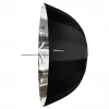Elinchrom Umbrella Deep Silver 125 cm