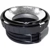 Elinchrom Adapter Profoto NEW