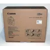 Canon WT-401 waste toner box FM0-4910-010 för imageRUNNER ADVANCE C600/C650/C700/C750/C800/C850