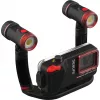 SeaLife SportDiver Ultra Pro5000 Duo undervattensfodral (SL407)
