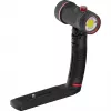 Sealife Sea Dragon 3000F COB-set (SL681)