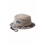Kavu Fur Ball Boonie Hat – Wonderland