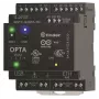 Finder Opta Advanced programmerbar logikcontroller 8A.04.9.024.8320