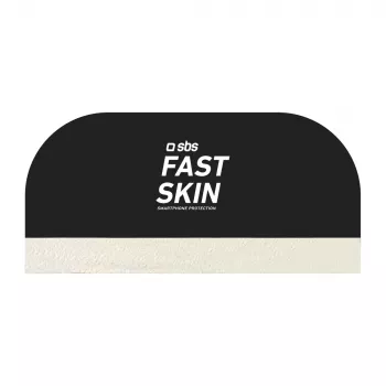 Fast Skin rakel XL applikationsrakel