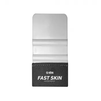 SBS Fast Skin Rakla do zegarków - Watch Screen Protector Application Tool