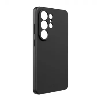 SBS Cover for Samsung Galaxy S26 Ultra (PUSGS26UICONBLK)