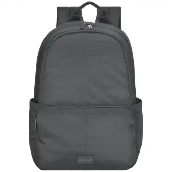 Tucano Baldo laptopryggsäck 15,6 / MacBook Pro 16 svart