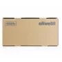 Olivetti B1125 Original svart laserbildenhet