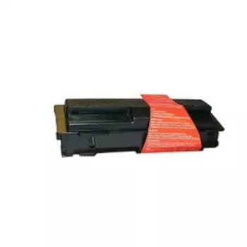 Olivetti B1228 svart tonserkassett - 15 000 sidor - för d-Copia 4513MF, d-Copia 4514MF, PG L2545, PG-L2645