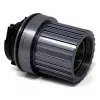 Elite frihjulskropp Shimano Microspline