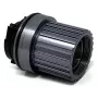 Elite frihjulskropp Shimano Microspline