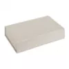 ZEP Box USB Lodi D 23x12,5x5 linnebox för foton/USB BY546D