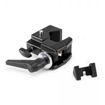 Manfrotto Super Clamp 13–55 mm / 15 kg
