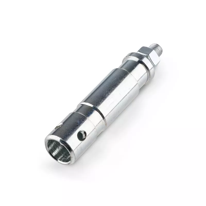 Manfrotto adapter 28 mm + M12