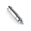 Manfrotto adapter 28 mm + M12