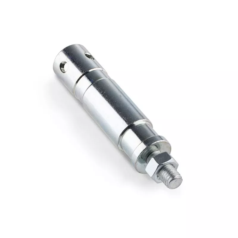 Manfrotto adapter 28 mm + M12