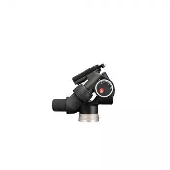 Manfrotto 405 Pro Digital Växlad kulled