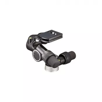Manfrotto 405 Pro Digital Växlad kulled