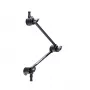 Manfrotto 196AB-2 miniarm enkel 2-sektion