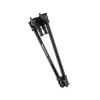 Manfrotto 196AB-2 miniarm enkel 2-sektion