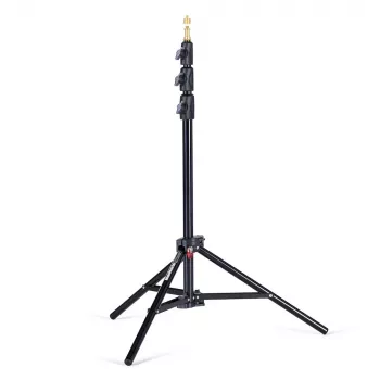 Manfrotto Compact Stand – stativ