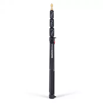 Manfrotto Compact Stand – stativ