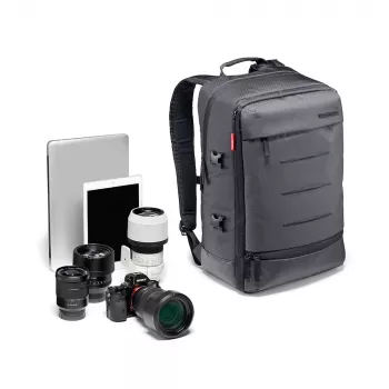 Manfrotto Manhattan Mover 30 ryggsäck