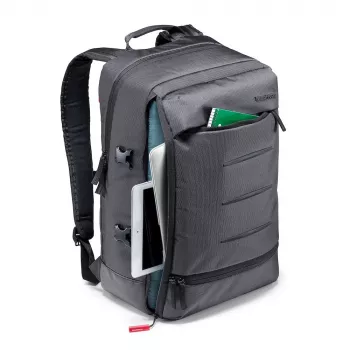 Manfrotto Manhattan Mover 30 ryggsäck