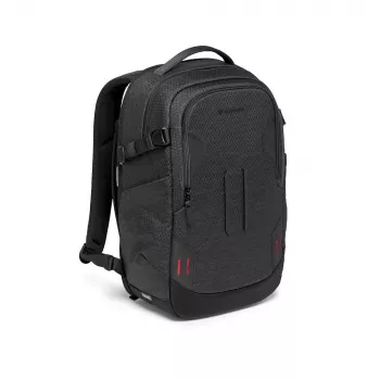 Manfrotto Pro Light II Backloader S kameraryggsäck