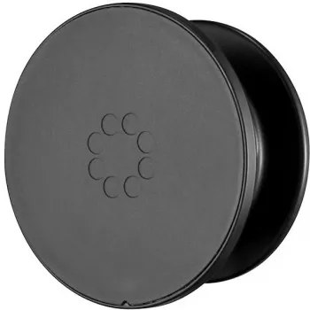 JOBY GripTight väggfäste MagSafe