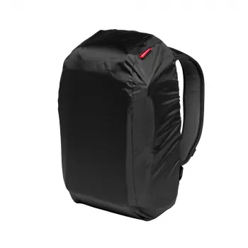 Manfrotto Advanced III kompakt ryggsäck svart