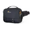 Lowepro Sling Pack Trekker Lite SLX 12 Black