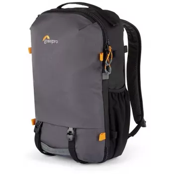 Lowepro Trekker LT BP 250 kameraryggsäck grå