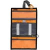 Lowepro GearUp Wrap mörkgrå