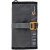 Lowepro GearUp Wrap mörkgrå