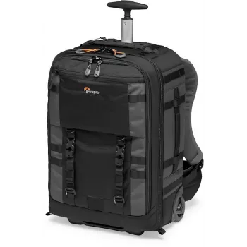 Lowepro Pro Trekker RLX 450 AW II grå