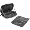 Manfrotto Alpha Shot Field Pouch