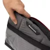 Manfrotto Pro Light avdelare för Cineloader