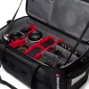 Manfrotto Pro Light avdelare för Cineloader