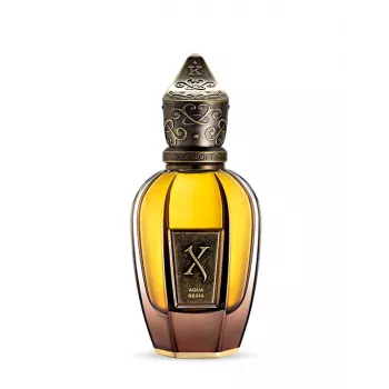 XERJOFF Aqua Regia Parfum Spray 50 ml