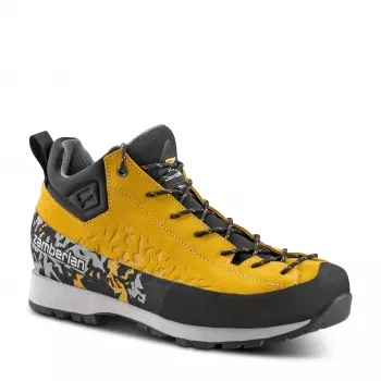 Zamberlan Salathe GTX RR approachskor - herr - storlek 46 EU