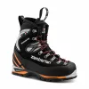 Zamberlan Mountain Pro EVO GTX RR PU dambergskor - grå/svart, storlek 38 EU