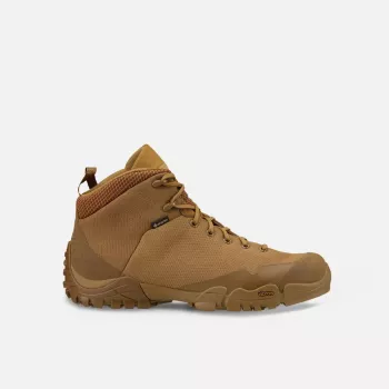 Garmont Nemesis 4.2 GTX taktiska kängor – Coyote – EU 39.5