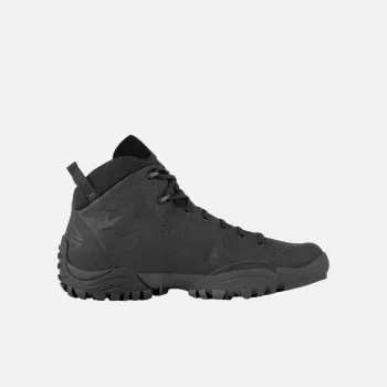 Garmont Nemesis 4.2 GTX Tactical Boots - svart (EU 42)