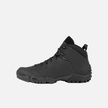 Garmont Nemesis 4.2 GTX Tactical Boots - svart (EU 42)